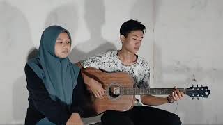 nananina ceciwi cover mbak dila
