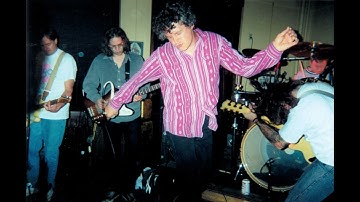 Guided by Voices - My Valuable Hunting Knife (HQ Single Version) (1995)