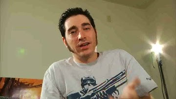 Red Faction: Guerrilla Live Broadcast: Part 2