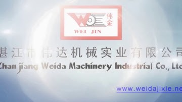 rubber creper machine for washing, removing the impurities, dewatering and creping.