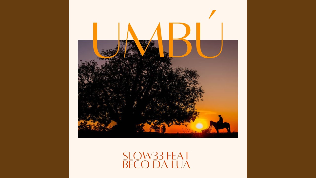 Watch Minuano (feat. Beco da Lua) on YouTube Watch Minuano (feat. Beco da Lua) on YouTube