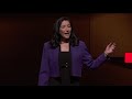 How to outsmart your own unconscious bias  valerie alexander  tedxpasadena