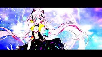 Pump It Up Prime 2 Twist of Fate  트위스트 오브 페이트