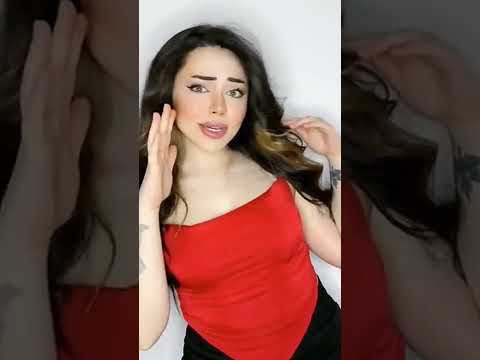 ٧ يونيو ٢٠٢٣