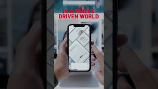 𝐒𝐩𝐞𝐞𝐝  𝐒𝐭𝐲𝐥𝐞 𝐒𝐮𝐜𝐜𝐞𝐬𝐬  🚀⁣ screenshot 3