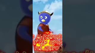 Jaja se mamo