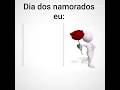 no dia dos namorados eu:🥀💔🪑 #memes #naofloppa #capcut  #desflopacomu #diadosnamorados