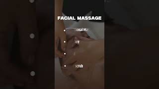 body massage vashi massage center in navi mumbai best massage center in vashi spa in vashi