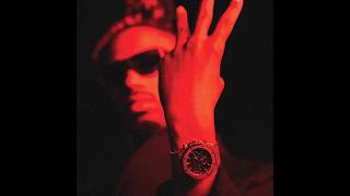 [FREE] METRO BOOMIN x 21 SAVAGE TYPE BEAT - GOLD TETH