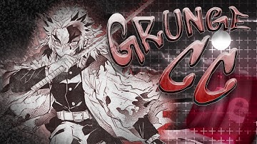 GRUNGE COLOR CORRECTIONS in After Effects That’ll Make Your Edits LOOK INSANE (Quick Tutorial)