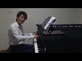 スクリャービン : ソナタ第5番［福間洸太朗の動画で楽しむ楽曲解説と聴きどころ紹介#11］
