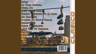 Suena 84