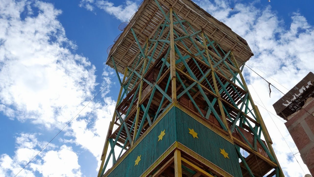 انشاء الله عندنا غية للبيع ١٨ متر والخنزيرة ٤في ٤ عند نزلة الكهرباء بتاعة وليد ضاحي رقم ٠١٠٩٨٩١٧٨١٦