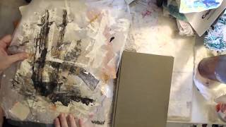 Altered Encyclopedia pt 3 Craft & Chat