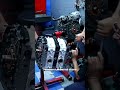 No Pistons?! The Crazy Mazda 13B Rotary Explained 🔥