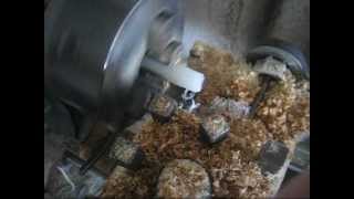 syinc.wmv