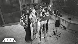 Just A Notion (Alternative 1978 Edit) — ABBA