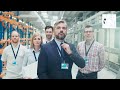 ProQual Level 5 Diploma in Business Management and Administration