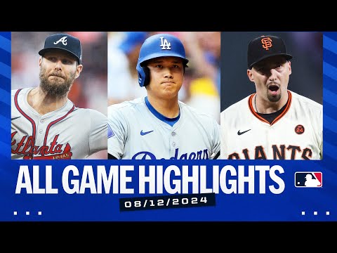 プロ野球 オールスターゲーム 公式球 試合球 まとめ売り - メルカリ 