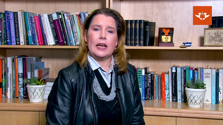 Book to Desk - University of Johannesburg Library