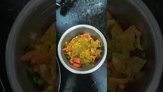 Welcome To My Mini Vlog Sunday Ya Testyday