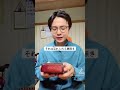 忘れじの言の葉　カリンバ弾き語り