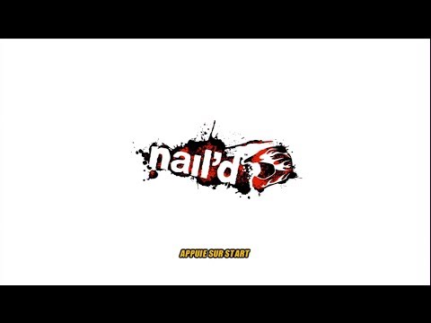[Xbox 360] Introduction