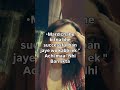 firse bol 😂 #shorts #trending #fyp #youtubeshorts #viralvideo #explorepage #india #trendingshorts