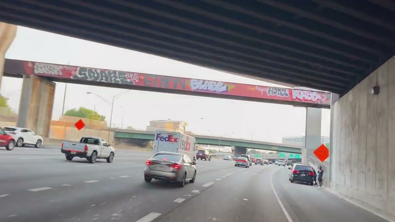 USA 🇺🇸 longest bridge in peach state 🥰 #shortsfeed #sorts #viralcontent #trending #usa #india 