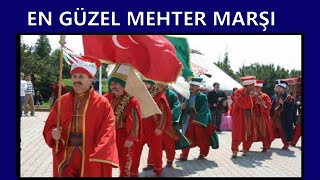 Türk Kavmi̇ni̇n Marşi En Güzel Mehter Müziği, Piyano Askeri Resmi Marşlar, Türk Osmanlı Ottoman Music