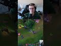 Sike! | #tonirel on #Twitch