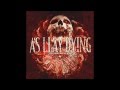 As I Lay Dying - Condemned