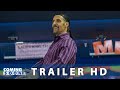 The Jesus Rolls - Quintana è tornato (2019): Trailer Italiano del Film con John Turturro - HD