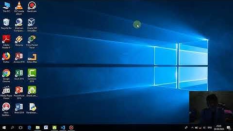 Penjelasan Tentang Program Pembelian Makanan Dan Minuman Menggunakan Bahasa Python