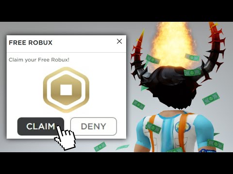 Free robux giveaway REAL! #robux #roblox #shorts #short : Free Download,  Borrow, and Streaming : Internet Archive