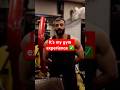 It’s my gym experience ✅ @Jayram2.o @Jayram2.o #bodybuilding #youtubeshort