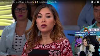 Peo Streamer Best Moments - Littleragergirl, Iamcristinini And More...