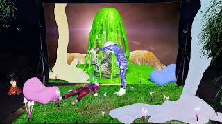 ~ SOFT ~ [2021] screenshot 2