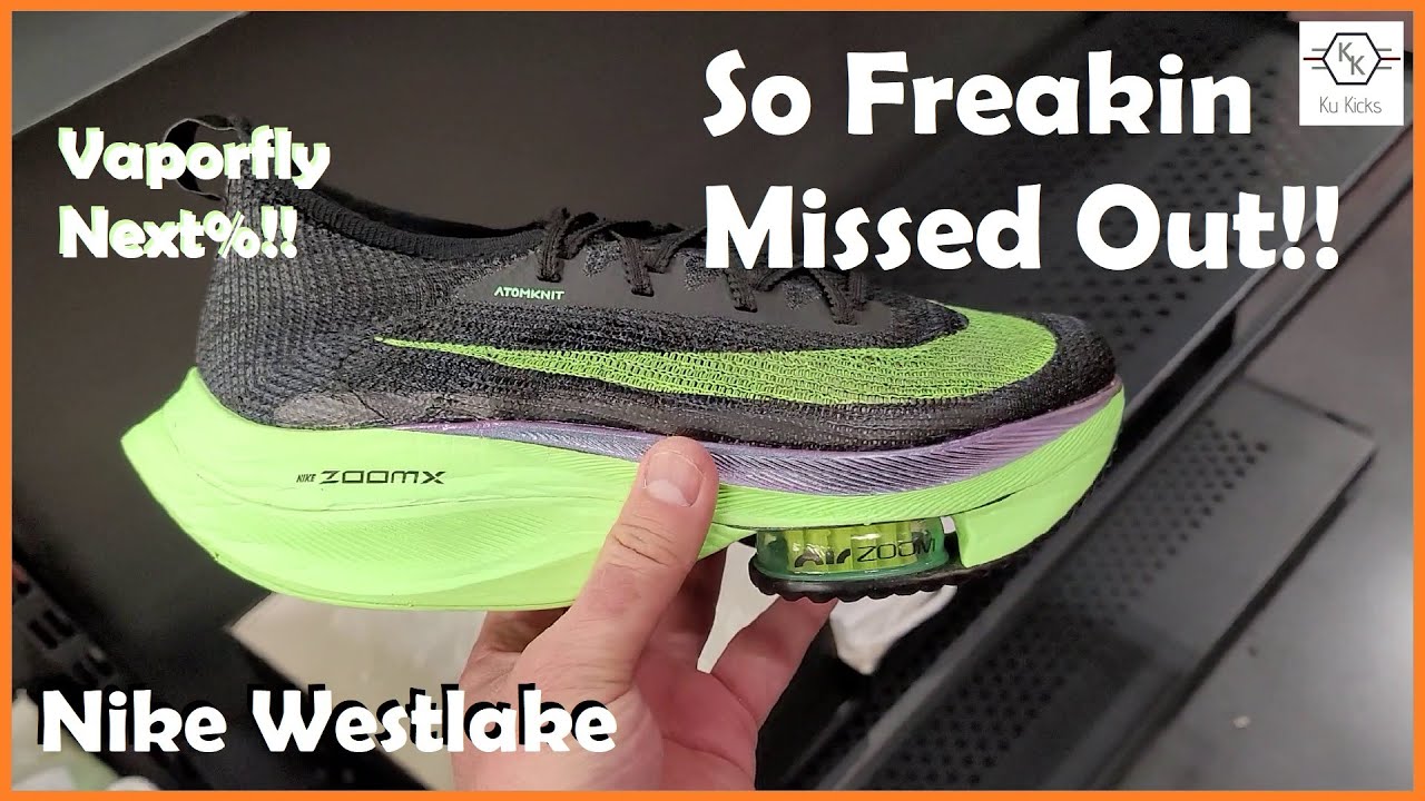 nike store in thousand oaks