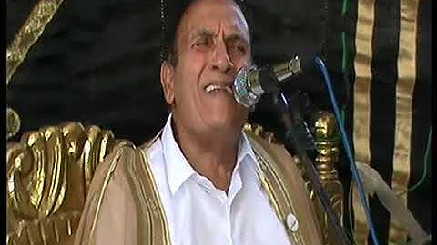 القارئ الطبيب أحمد نعينع | سورة الشعراء | 18.06.2019