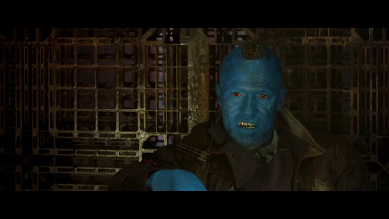 Jason is like 40, man.