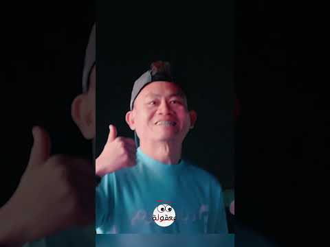 ماراثون الرياض الحدث الكبير بحضور غفير اكسبلور ترند