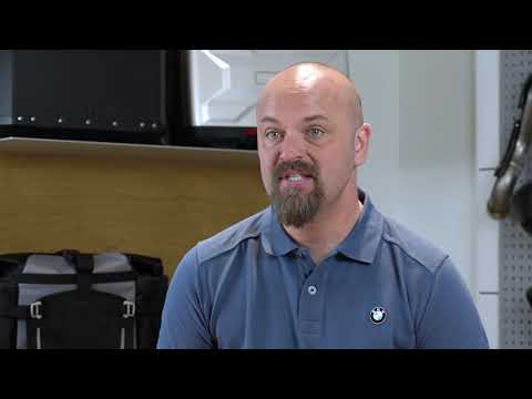 #GearUp Thursday: Communication Systems - #GearUp Thursday: Communication Systems
