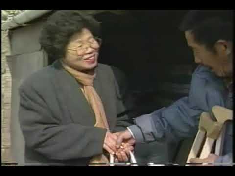 영상썸네일
