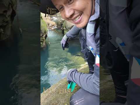 Dumayo ako sa nakatagong lugar sa Tuy Batangas, part 2/2