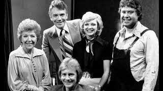 Crossroads Full Theme