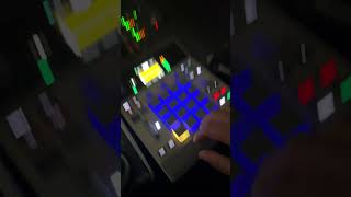 Resampled and chopped #musicproducer #mpc #beatmaker