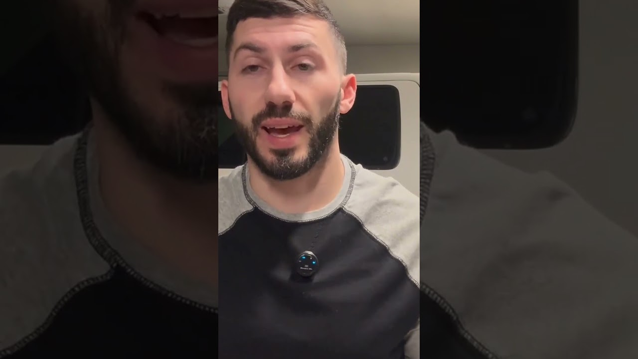 Dream garage?🙋‍♀️ 