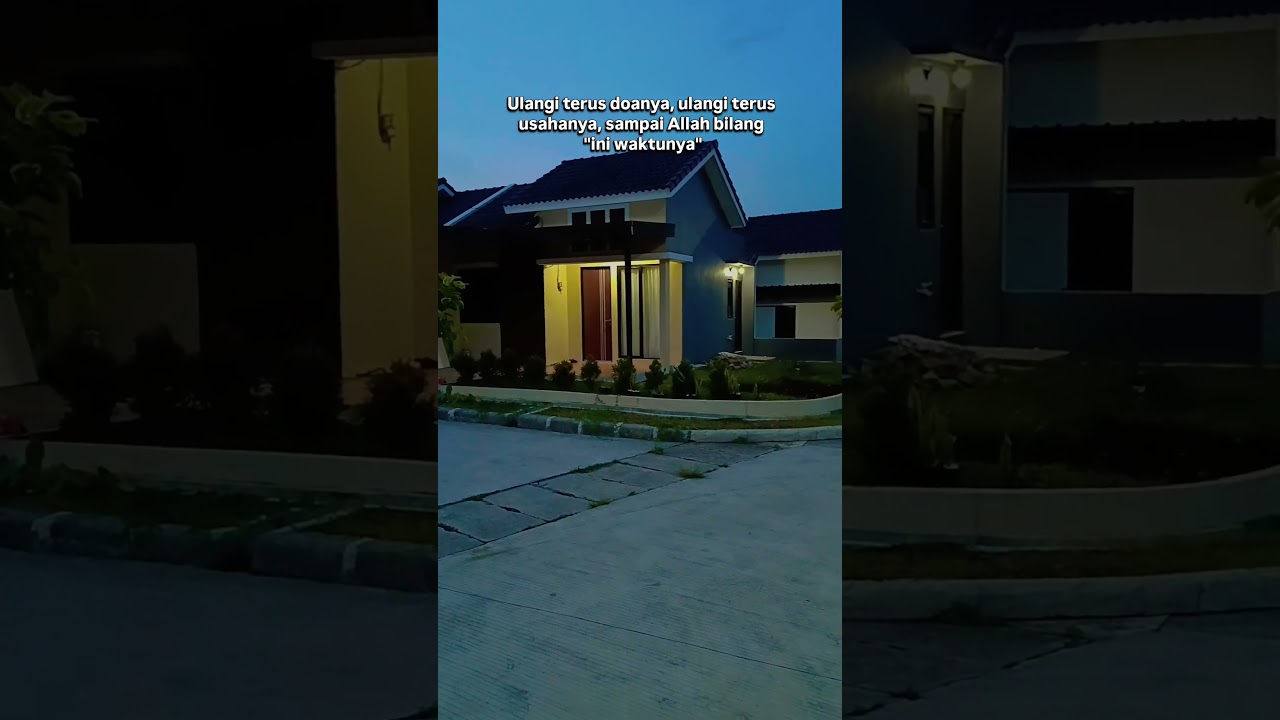 RUMAH BARU 370 JUTA AN TYPE 27/60 DEKAT PAMOYANAN BOGOR SELATAN PROMO SAMPAI DESEMBER 2025