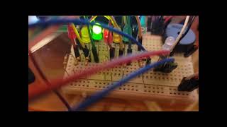CPSC 1491 Assignment 2 Part 3